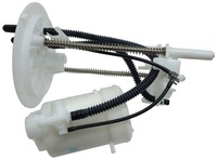 фото thumb №3, Фильтр топлива lexus gx toyota 4 runner v fj cruiser