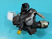 фото thumb №10, Насос впрыскная citroen c4 grand picasso i 06-13 9683623780 2.0 hdi
