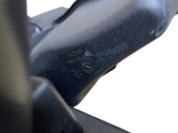 Корпус фильтра воздуха + расходомер комплект  bmw 3 g20 Киев, фото thumb