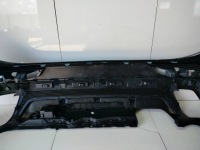 Купить Бампер задняя citroen ds7 crossback 17- новый оригинальный, фото thumb