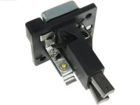 Купить Регулятор напряжения are0069 as-pl, фото thumb