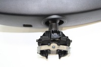 фото thumb №9, Bmw f10 f11 зеркало внутреннее заднего вида