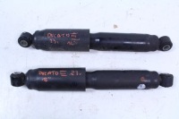 фото thumb №1, 2x амортизатор задняя fiat ducato iii 23r. lift w2