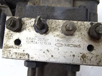 фото thumb №8, Насос abs hyundai i20 08-14r.,