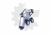 фото thumb №14, Esen skv 19skv060 двигун двірник