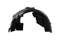 фото thumb №1, Підкрилок лівий перед передні ford c-max mk2 ii grand c-max am51-r16115-bd