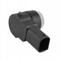 фото thumb №8, 1611735380 датчик паркування pdc частина запасна