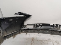 фото thumb №13, Бампер перед передній lexus rx iv 4 lift 19-