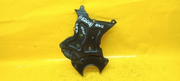 фото thumb №1, Захист розподільний вал vectra b 1,8b 90536623 99-02r