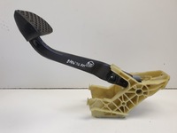 фото thumb №1, Bmw x6 e71 medał тормоза 6791900 автоматическая коробка передач