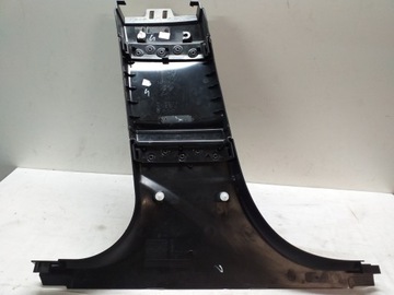 фото thumb №7, Bmw 6 f06 f12 gran купе заглушка стойка b правая