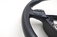 фото thumb №14, Воздуховод vw tiguan 5n_ 1t0419091ac 2.0l дизель 103kw 2011