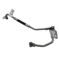 Шланг оливи турбіни renault express van 1.3 tce Ціна, фото thumb