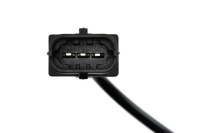 фото thumb №8, Датчик положение вала коленчатого opel astra g/h 03