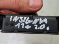 фото thumb №8, Insignia 2.0 d 11r датчик esp модуль 10.1701-0726.3 13505726