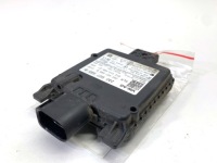 фото thumb №1, Радар задняя левый skoda superb iii 2q0907685b