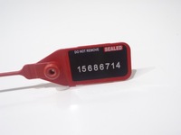 фото thumb №8, Домкрат вибірник перемикання передач bmw f10 9189119