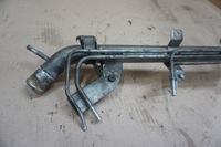 фото thumb №8, Suzuki grand vitara ii магистраль шланг труба wody 2,0 16v 08r