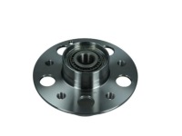 фото thumb №1, Maxgear 33-1077 набір підшипник колеса