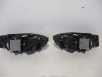 фото thumb №9, Лампа лампы full led bmw 3 g20 g21 9481714 9481713