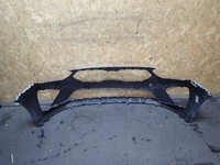 фото thumb №8, Бампер перед kia proceed ceed gt iii 3 18-