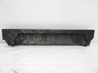 фото thumb №1, Peugeot expert iii підніжка двері правих розсувних захист поріг