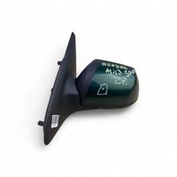 фото thumb №1, Ford mondeo mk3 зеркало левая 5-pin 014119