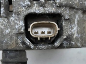 фото thumb №7, Mazda cx-7 2011 генератор