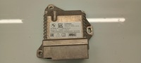 фото thumb №1, Датчик модуль подушка безпеки bmw 5b43d78