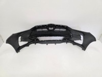 фото thumb №12, Бампер перед mazda 2 hybrid 52119-k0050 53101-k0010 53111-k0020