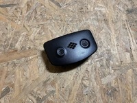 фото thumb №1, Модуль микрофон микрофон динамик потолочный toyota chr c-hr ch-r lift fl