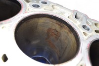 фото thumb №8, Блок двигателя mini cooper clubman r55 countryman r60 r61 1.6d 112km n47c16a