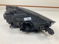 фото thumb №12, Лампа левая передняя левый перед skoda scala full led 657