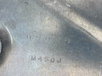 фото thumb №7, Балка усилитель кронштейн радиатора ford f150 2021+ usa