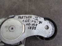 фото thumb №6, Натяжитель оборудование peugeot partner iii 1.6 ehdi 12-15r