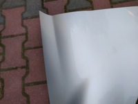 фото thumb №6, Крило перед переднє mercedes w216 cl amg лівий