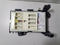 фото thumb №1, Bmw i4 2024 модули комфорта