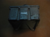 Насос adblue irisbus 504200399 в Україні, фото thumb