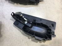 фото thumb №6, Ручка внутрішня 307 sw 9643604577 9643604477