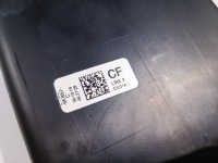 Фільтр вугільний ford explorer 2020 - Зі Шроту, фото thumb