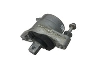 фото thumb №1, Maserati ghibli подушка двигуна