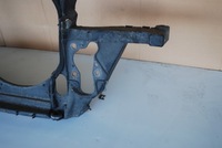 фото thumb №7, Pas переднее усилитель audi a6 c5 4b0805588k