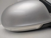 фото thumb №13, Volkswagen golf v 08r-lusterko зовнішні праве 6 pin la7w