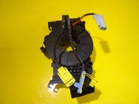 фото thumb №1, Лента pod руль renault laguna ii 8200328895 nr335