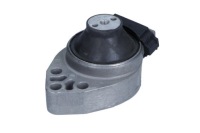 фото thumb №1, Подушка sil. ford fiesta v, fusion 11.01-12.12 перед