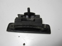 фото thumb №6, Ручка наружная задняя левая peugeot 306