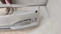 фото thumb №11, Bmw 3 f30 f31 sport line 11- бампер перед передній 7308401