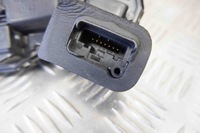 фото thumb №8, Замок задніх лівих двері vw tiguan ad1 5na839015b 2.0l дизель 110kw