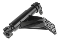 фото thumb №1, Омивач фара kia sorento ii 12- /правий/