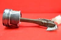 фото thumb №6, Поршень шатун hyundai santa fe 1 i 2.0 crdi 112 km 00-04